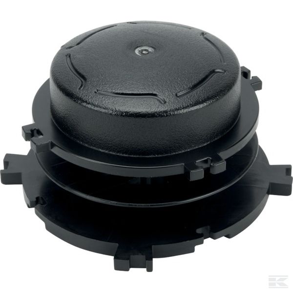 CÍVKA HLAVY STIHL Auto-Cut 46-2