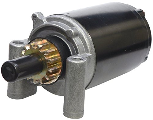 ELEKTRICKÝ STARTÉR KOHLER 1209805