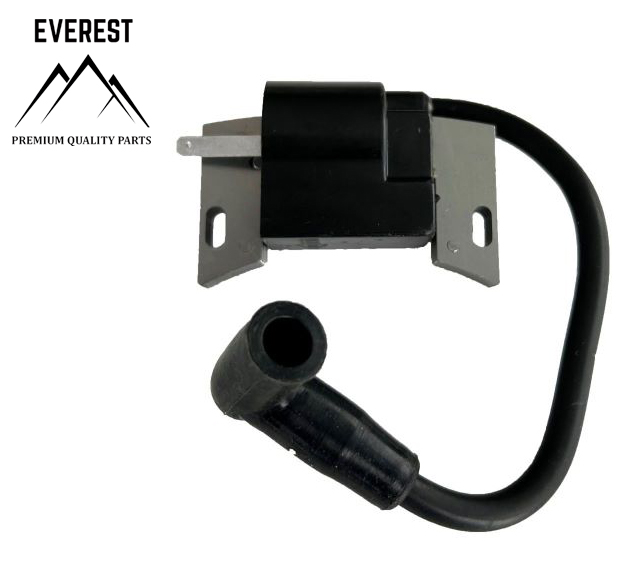 BRIGGS ZAPALOVACÍ CÍVKA BRIGGS&STRATTON SERIA 450E 500E 550E EVEREST