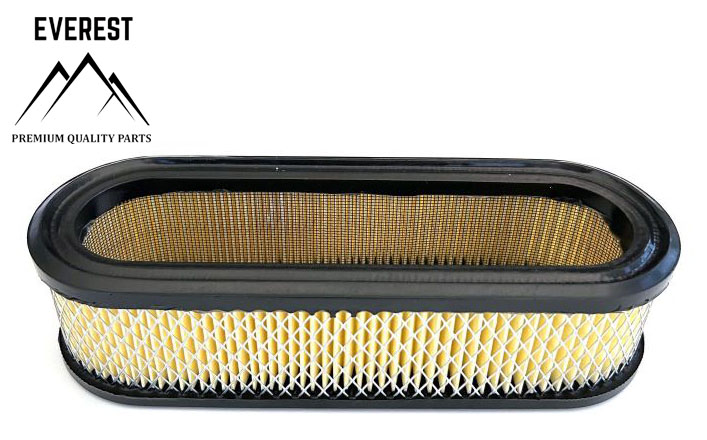 BRIGGS VZDUCHOVÝ FILTR BRIGGS&STRATTON 16KM-18KM BOXER 2CYL EVEREST