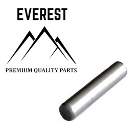 CHINY KLÍN HNACÍHO KOLA, 14 ZUBŮ 5x21,5mm EVEREST