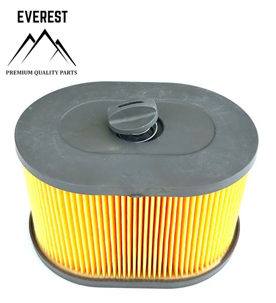 VZDUCHOVÝ FILTR HUSQVARNA PARTNER K970 K1260 EVEREST