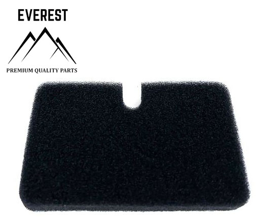 VZDUCHOVÝ FILTR HUSQVARNA 225L, 232L, 235R, 240RJ EVEREST