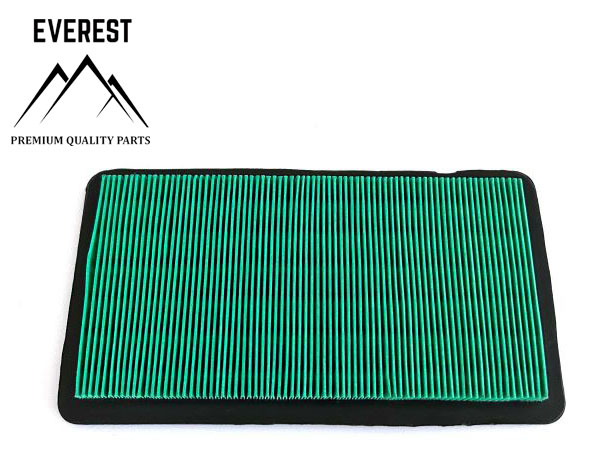 VZDUCHOVÝ FILTR HONDA GCV510 GCV520 GCV530 EVEREST