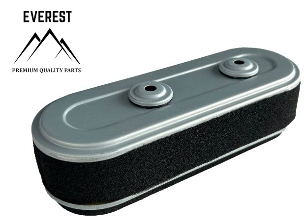 VZDUCHOVÝ FILTR HONDA GXV160 EVEREST