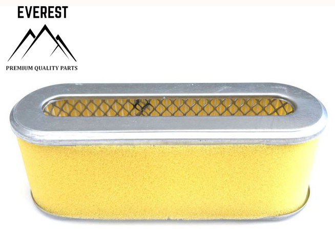 CHINY VZDUCHOVÝ FILTR NAC DY164PMB EVEREST