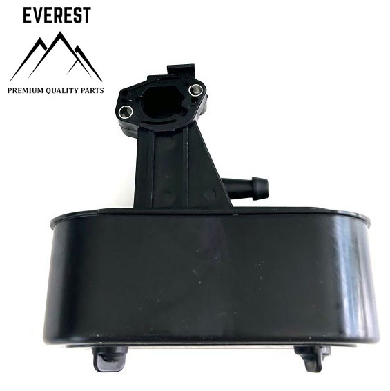 CHINY Těleso filtru NAC DY164PMB EVEREST