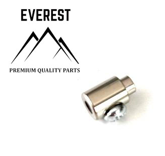 KONCOVKA LANKA UNIVERZÁLNÍ 13mm EVEREST
