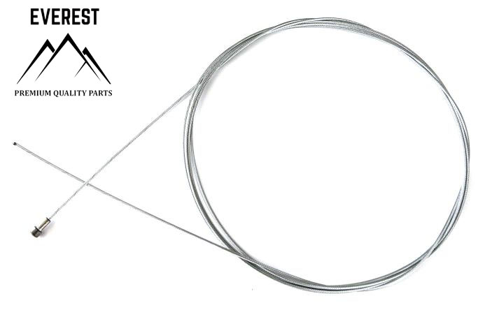 PLYNOVÉ LANKO UNIVERZÁLNÍ 2,5m EVEREST