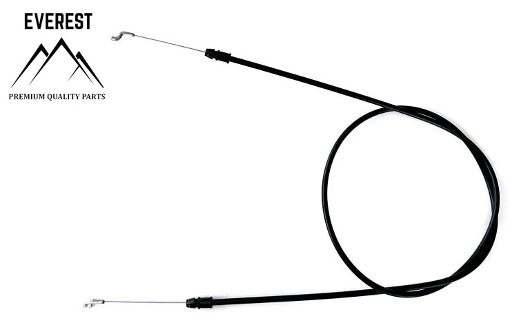 CHINY LANKO POHONU NAC S530VHY-X S530VHY X EVEREST