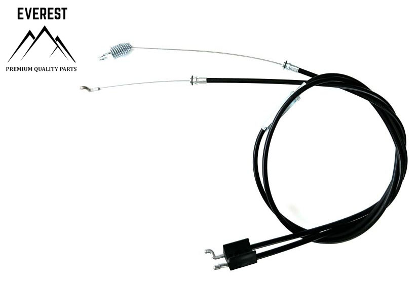 CHINY LANKO BRZDOVÉ A POHONU NAC WR6503 WR6511 WR6519 EVEREST