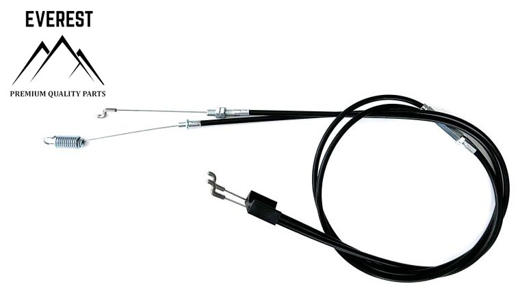 CHINY LANKO BRZDOVÉ A POHONU NAC JL56Z-C3 EVEREST