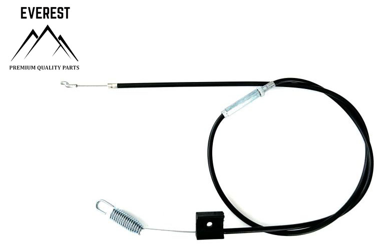 CHINY LANKO POHONU NAC WR65405D1 WR6548 WR654805 EVEREST