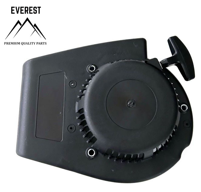 CHINY STARTÉR sekačky CASTELGARDEN STIGA GGP SV150 EVEREST