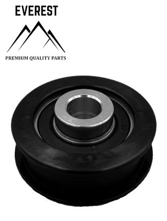 NAPÍNACÍ ŠROUB HUSQVARNA CRAFTSMAN PARTNER 166043 EVEREST