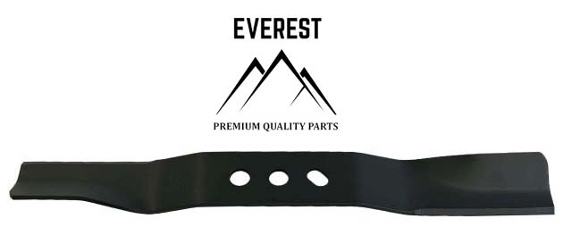 Levně CHINY NŮŽ MOTOROVÝCH SEKAČEK NAC 42cm ŽACÍ EVEREST