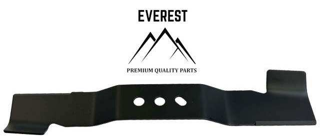 CHINY NŮŽ MOTOROVÝCH SEKAČEK NAC 46cm SE SBĚREM EVEREST
