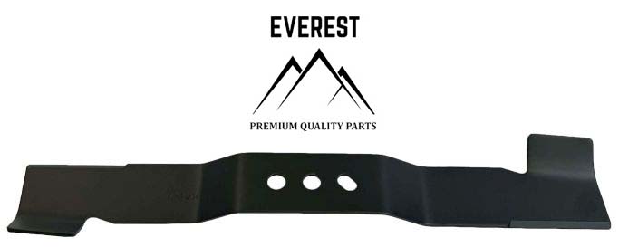 CHINY NŮŽ MOTOROVÝCH SEKAČEK NAC 51cm SE SBĚREM EVEREST