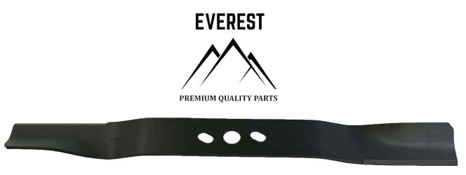 Levně CHINY NŮŽ MOTOROVÝCH SEKAČEK NAC WR 50cm ŽACÍ EVEREST