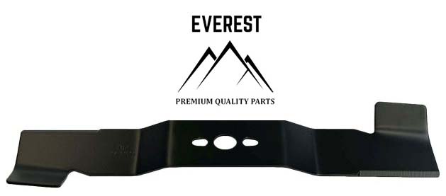 CHINY NŮŽ MOTOROVÝCH SEKAČEK NAC RYOBI RLM46 46cm SE SBĚREM EVEREST