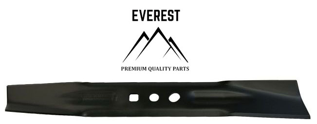 CHINY EVEREST - náhradní nůž pro sekačky VeGA, záběr 46 cm