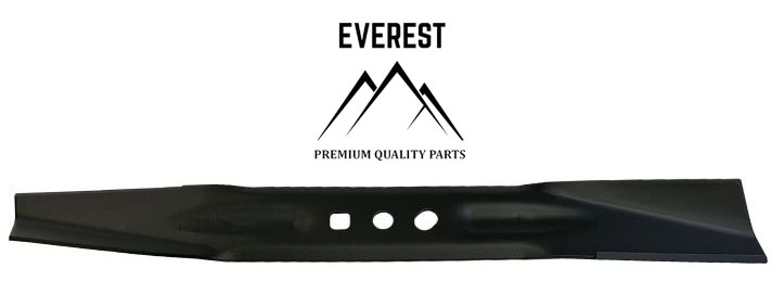 CHINY NŮŽ MOTOROVÝCH SEKAČEK NAC URSUS 53cm ŽACÍ EVEREST