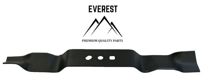 CHINY NŮŽ MOTOROVÝCH SEKAČEK NAC URSUS 51cm MULČOVACÍ EVEREST