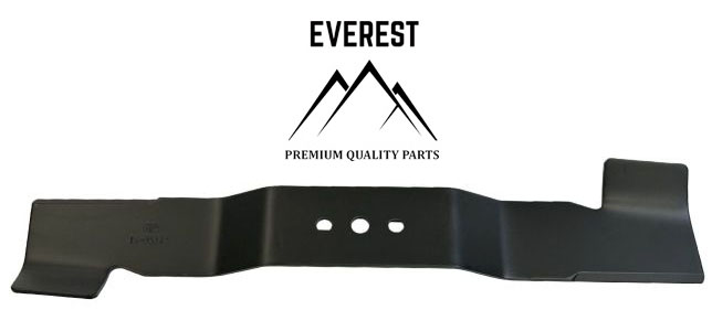 CHINY NŮŽ MOTOROVÝCH SEKAČEK HORTMASZ JL46Z04-01 46cm SE SBĚREM EVEREST