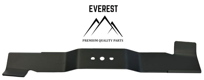 CHINY NŮŽ MOTOROVÝCH SEKAČEK HORTMASZ JL50Z04-01 50cm SE SBĚREM EVEREST