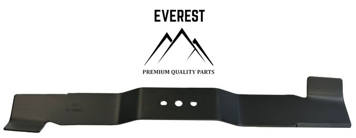 CHINY NŮŽ MOTOROVÝCH SEKAČEK HORTMASZ JL56Z-C3-04 55cm SE SBĚREM EVEREST