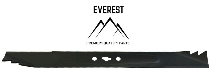 CHINY NŮŽ MOTOROVÝCH SEKAČEK NAC LS56-32 56cm ŽACÍ EVEREST