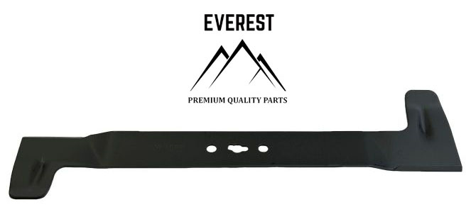CHINY NŮŽ MOTOROVÝCH SEKAČEK NAC LS56-32 56cm SE SBĚREM EVEREST