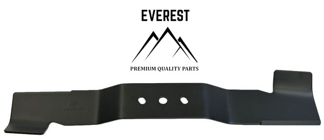 CHINY NŮŽ MOTOROVÝCH SEKAČEK HORTMASZ DYM 1556 46cm SE SBĚREM EVEREST