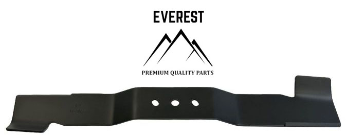 CHINY NŮŽ MOTOROVÝCH SEKAČEK HORTMASZ DYM 1578 DYM 1578K 51cm SE SBĚREM EVEREST