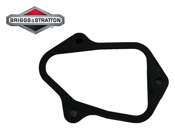 BRIGGS Těsnění krytí ventilů BRIGGS&STRATTON SERIA 450 500 550 OHV
