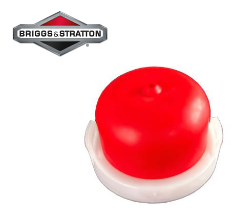 Levně BRIGGS PALIVOVÉ ČERPADLO BRIGGS&STRATTON SERIA 450E 500E 550E