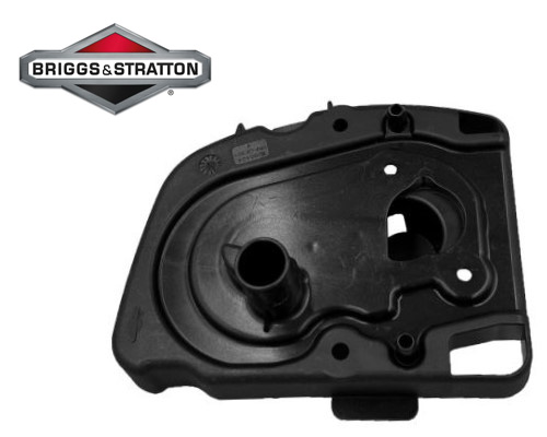 BRIGGS Držák vzduchového filtru BRIGGS&STRATTON 594574