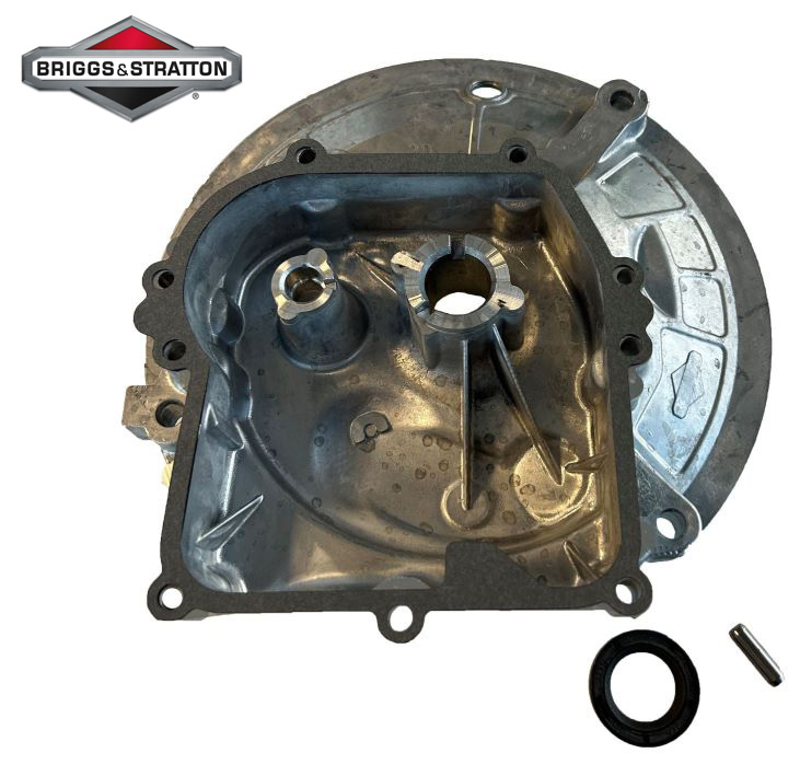 BRIGGS Olejová vana BRIGGS&STRATTON SERIA 450E 500E