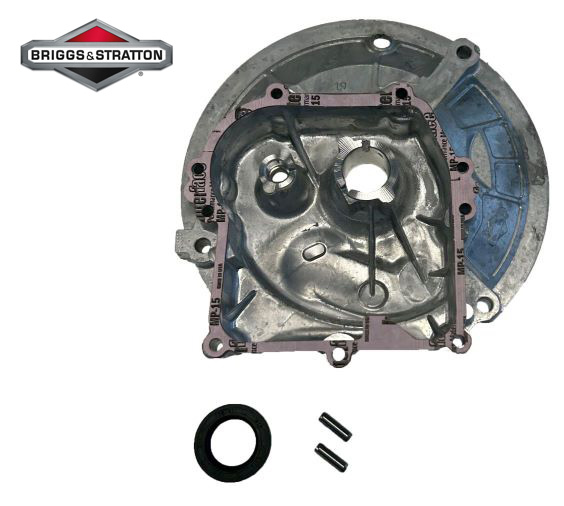 BRIGGS Olejová vana BRIGGS&STRATTON OHV