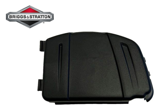 BRIGGS Víčko vzduchového filtru BRIGGS&STRATTON 594106