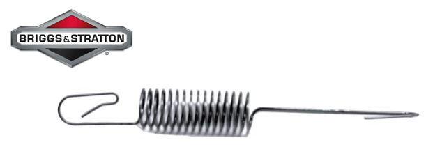 BRIGGS PRUŽINA REGULATORU BRIGGS&STRATTON SERIA 400E 500E