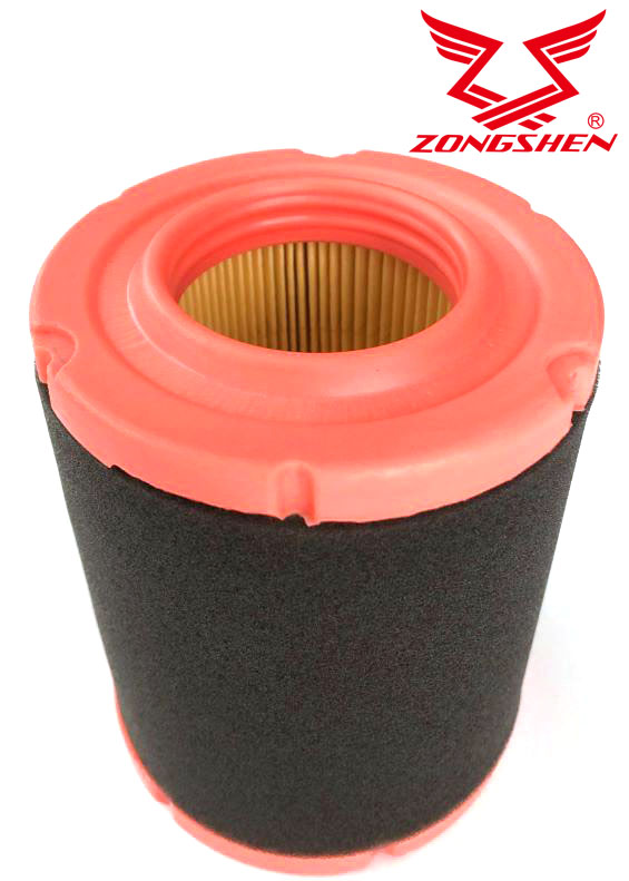 VZDUCHOVÝ FILTR ZONGSHEN XP680