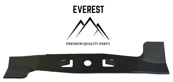 NŮŽ ELEKTRICKÝCH SEKAČEK ALKO GARDENA POWERMAX 35cm EVEREST