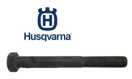 UNIVERZÁLNÍ ŚRUBA SPRZĘGŁA ELEKTROMAGNETYCZNEGO