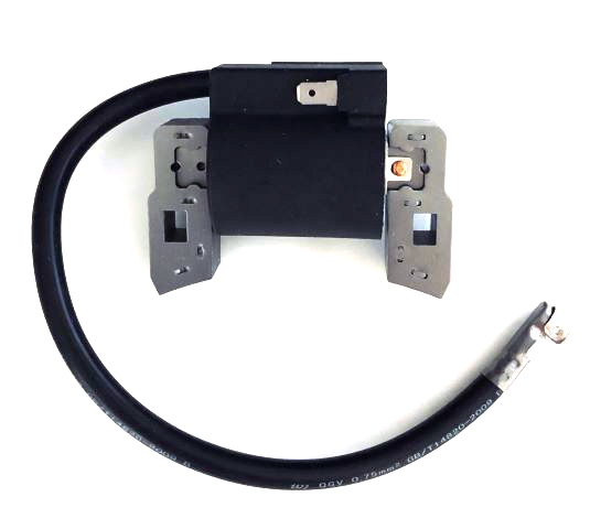 BRIGGS ZAPALOVACÍ CÍVKA BRIGGS&STRATTON 5KM 397358