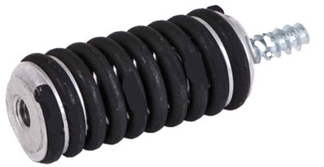 MAKITA TLUMIČ DOLMAR PS5000