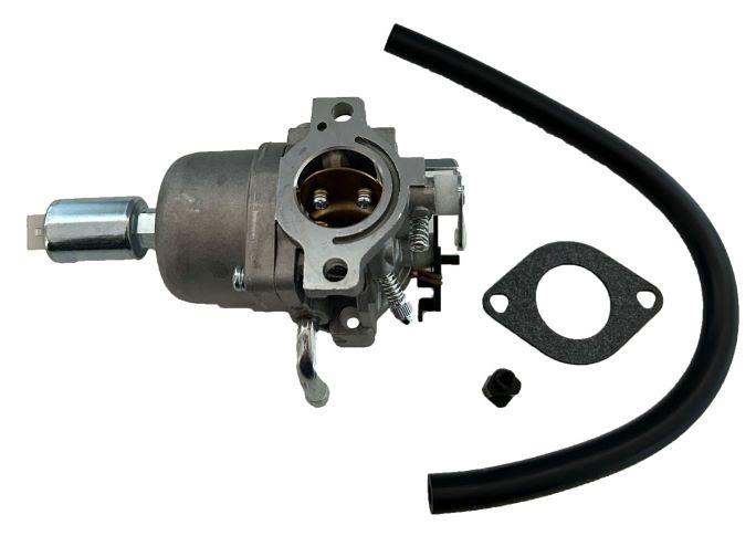 Levně KARBURÁTOR BRIGGS&STRATTON 591731, 594593, 794572, 796109