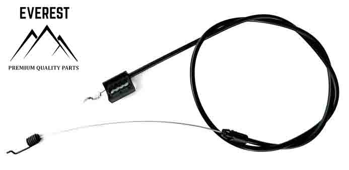 LANKO POHONU HUSQVARNA MCCULLOCH PARTNER 553 EVEREST