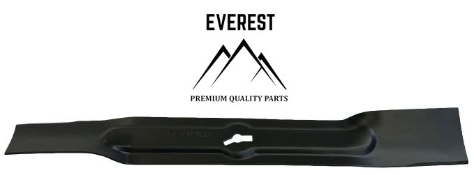 Levně CHINY NŮŽ ELEKTRICKÝCH SEKAČEK EINHELL 37cm CASTORAMA LEROYMERLIN EVEREST