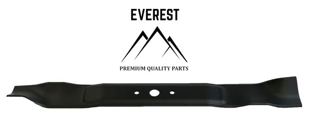 CASTELGARDEN EVEREST - náhradní nůž pro sekačky STIGA Combi SEQ / Combi SQB / Combi SVQB / Combi 55Q / Combi 55SQ / Combi 555E, záběr 53 cm